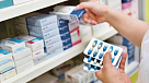 В Туве увеличивается потребность в антиковидных лекарственных препаратах